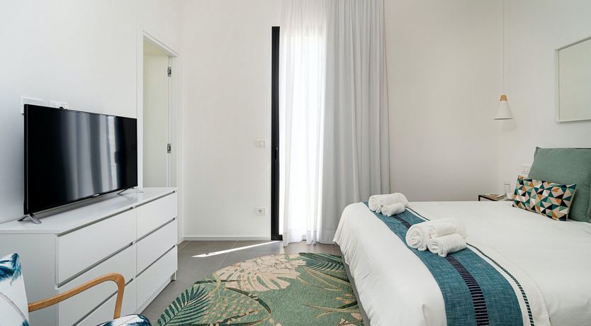 Photo of Italian Summer