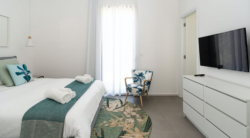 Photo of Italian Summer