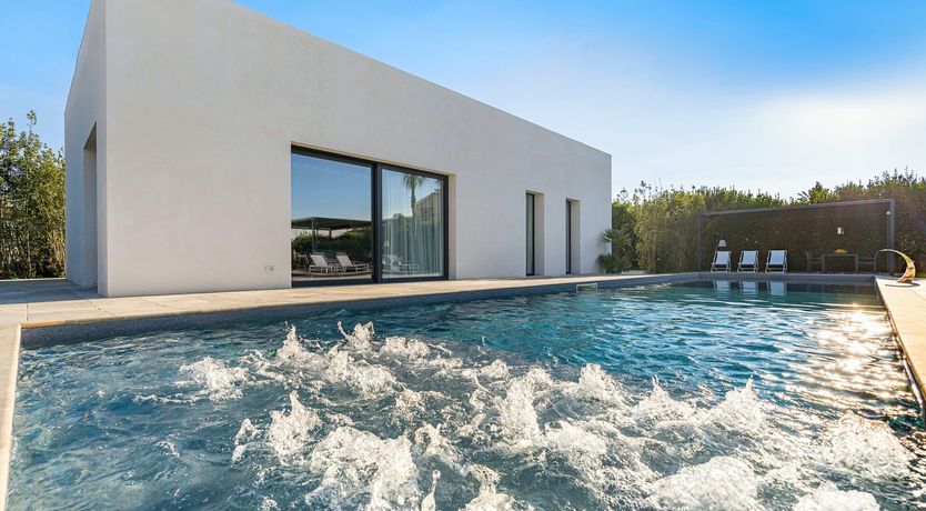 Photo of Italian Summer