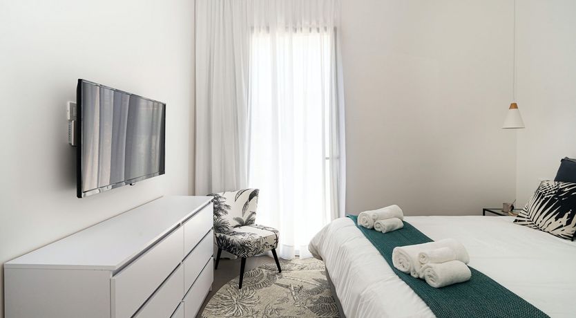 Photo of Italian Summer