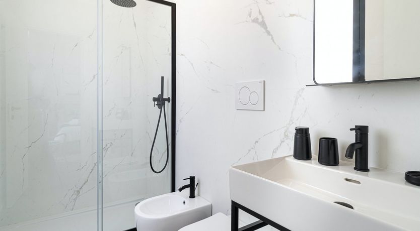 Photo of Italian Summer