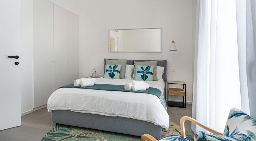 Photo of Italian Summer