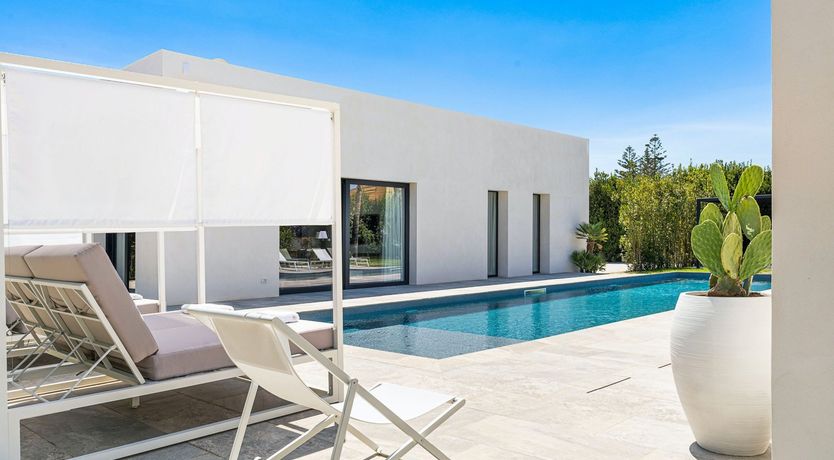 Photo of Italian Summer