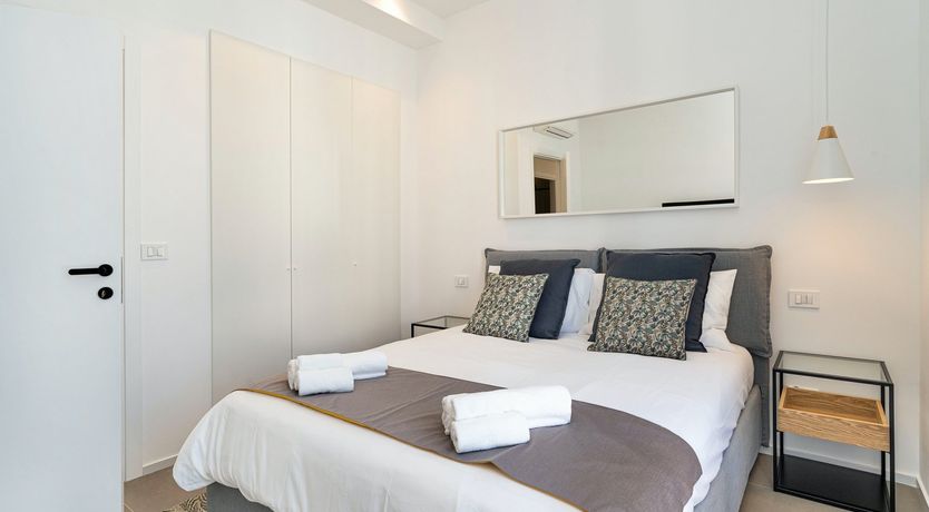 Photo of Italian Summer