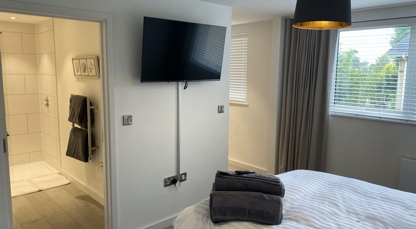 Photo of Garden Life