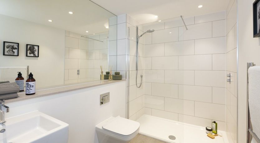 Photo of Garden Life