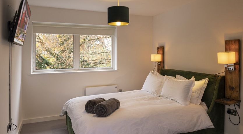 Photo of Garden Life