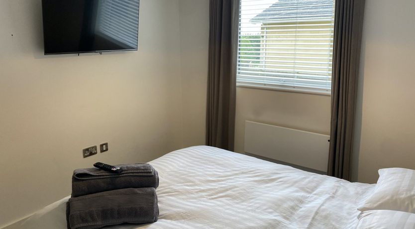 Photo of Garden Life