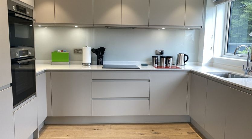 Photo of Garden Life