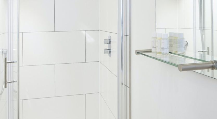 Photo of Garden Life