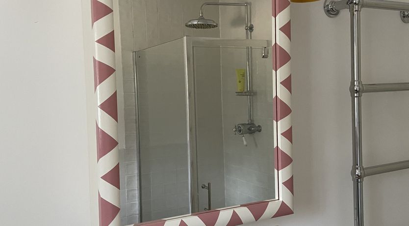 Photo of Green Leaves of Summer