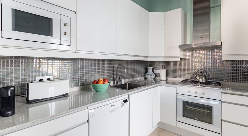 Photo of Enrique's Place