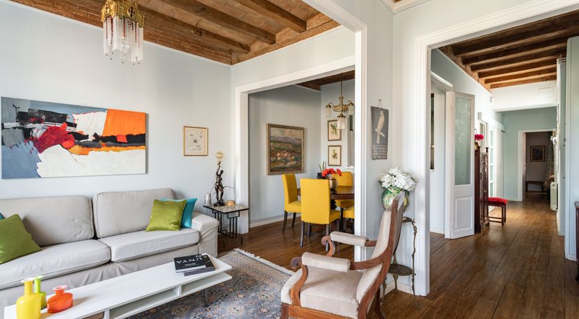 Photo of Enrique's Place