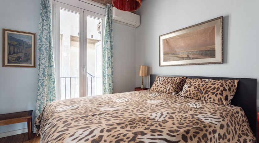 Photo of Enrique's Place