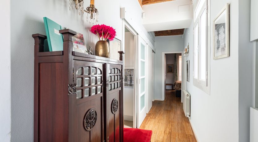 Photo of Enrique's Place