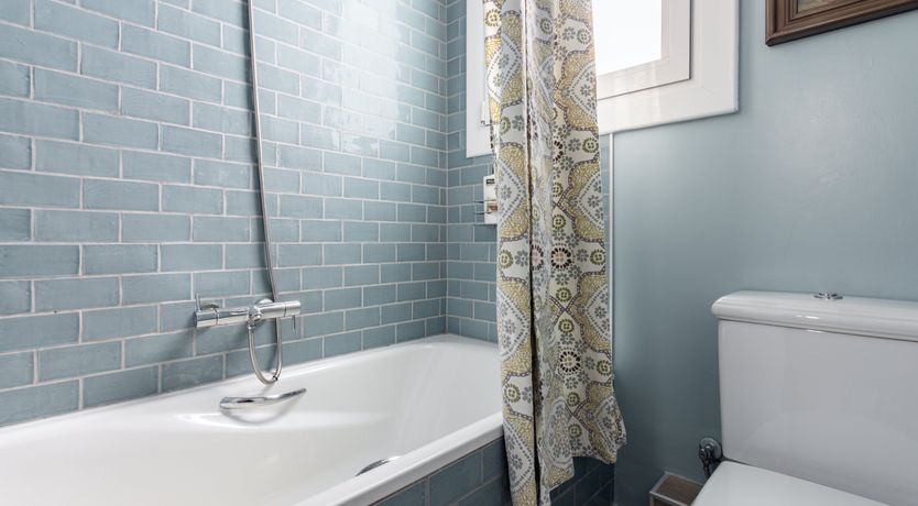 Photo of Enrique's Place