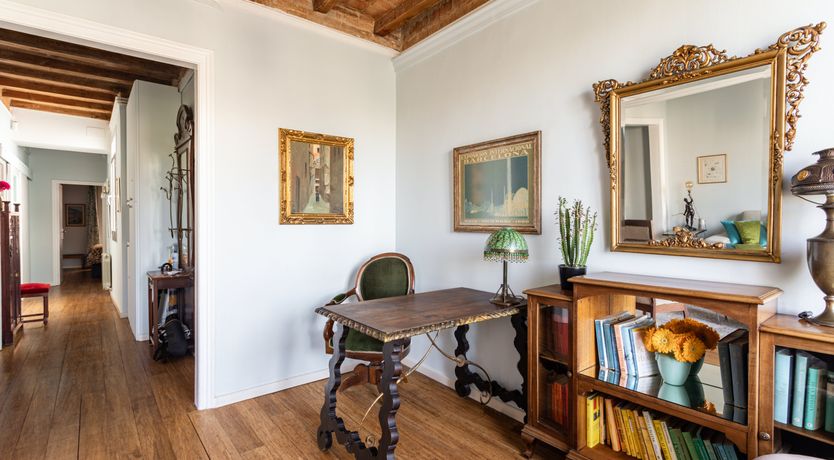 Photo of Enrique's Place