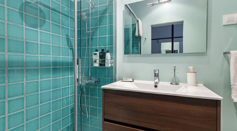 Photo of Enrique's Place