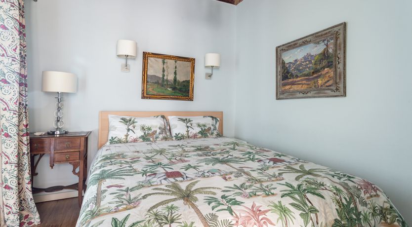 Photo of Enrique's Place