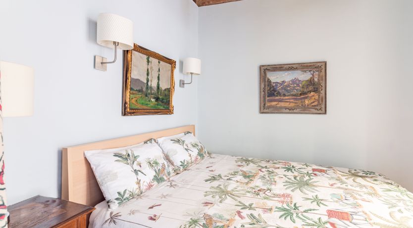 Photo of Enrique's Place