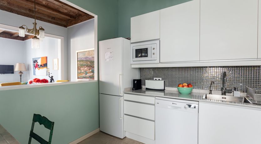 Photo of Enrique's Place