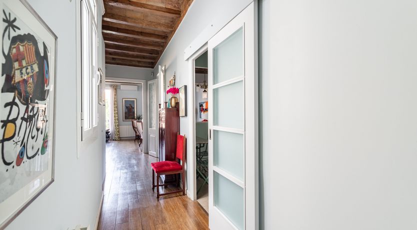 Photo of Enrique's Place