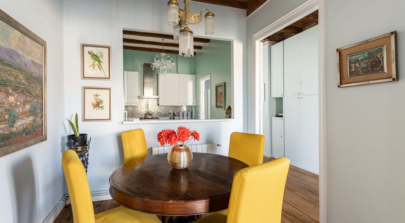 Photo of Enrique's Place