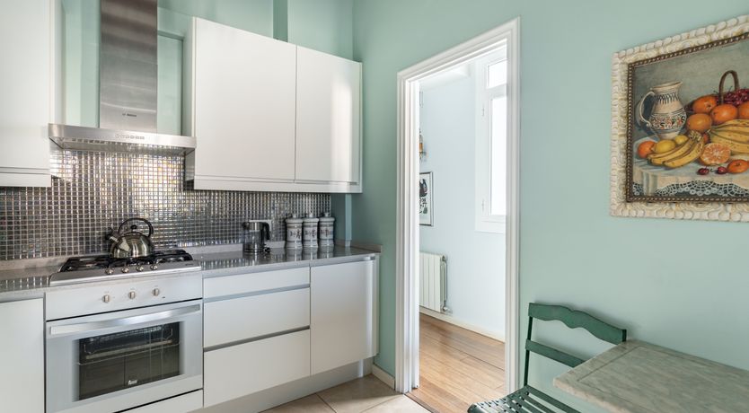 Photo of Enrique's Place