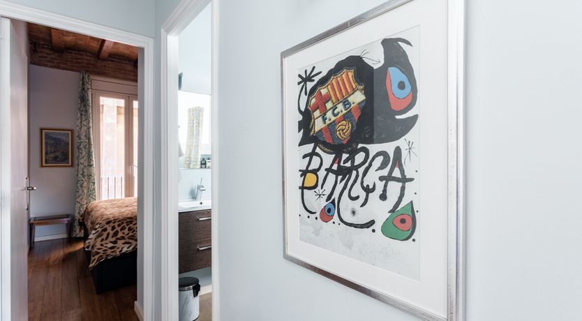 Photo of Enrique's Place