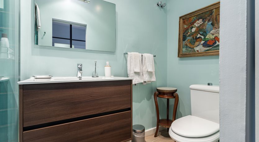 Photo of Enrique's Place