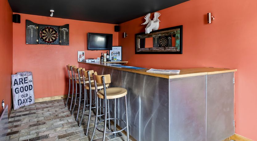 Photo of Not Your Average Cottage