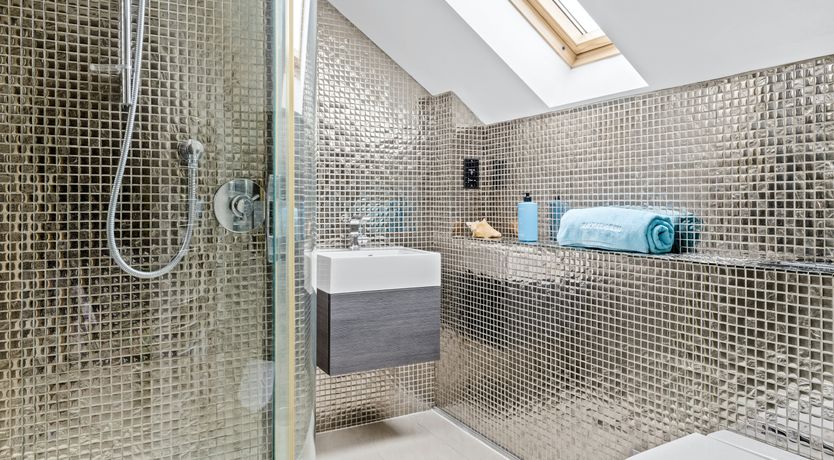 Photo of Not Your Average Cottage