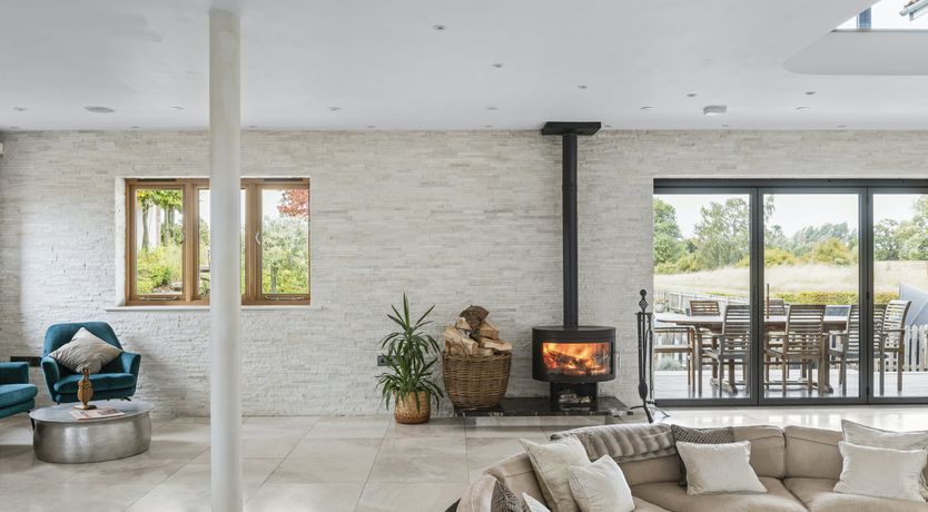 Photo of Not Your Average Cottage