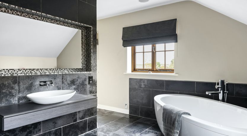 Photo of Not Your Average Cottage