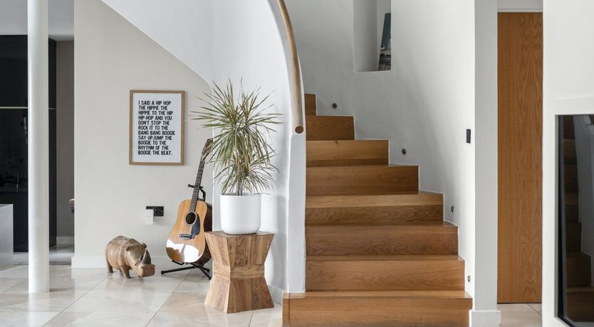 Photo of Not Your Average Cottage