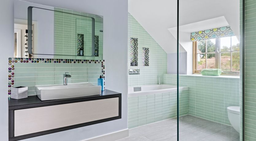 Photo of Not Your Average Cottage