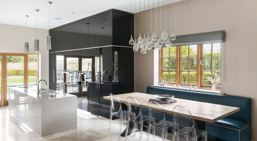 Photo of Not Your Average Cottage