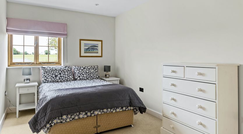 Photo of Not Your Average Cottage