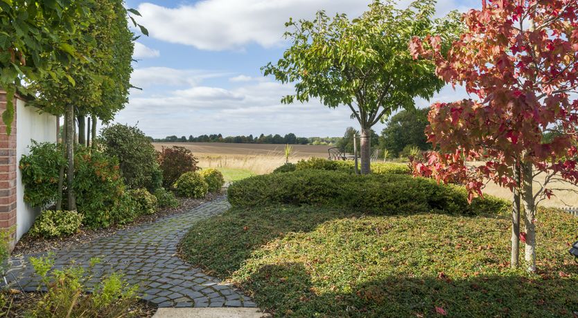 Photo of Not Your Average Cottage