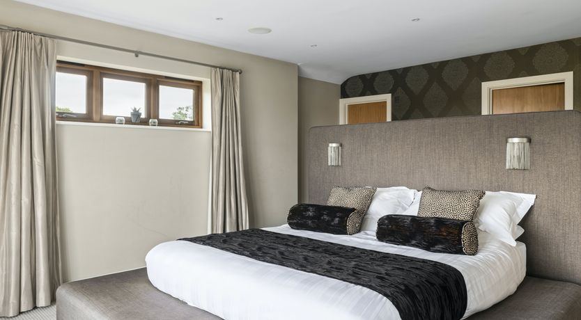 Photo of Not Your Average Cottage