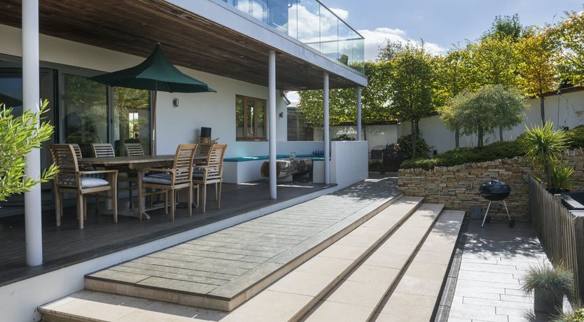 Photo of Not Your Average Cottage