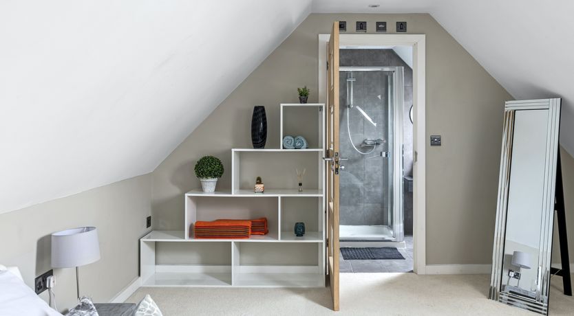 Photo of Not Your Average Cottage