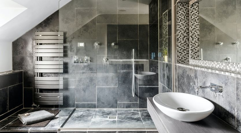 Photo of Not Your Average Cottage