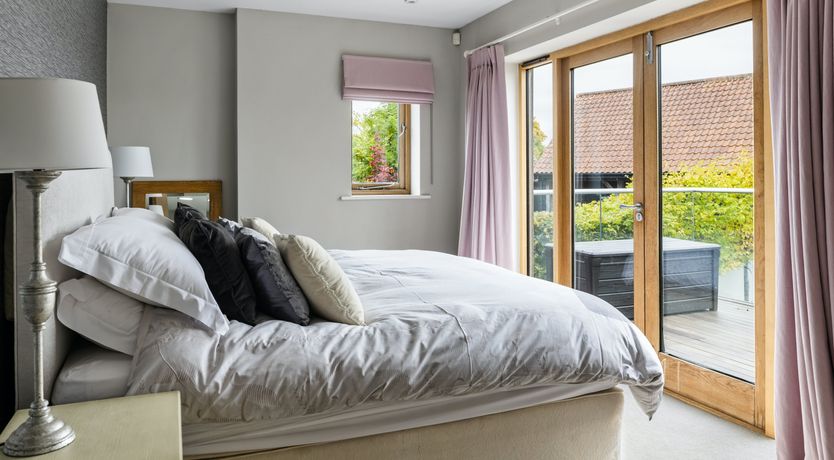 Photo of Not Your Average Cottage