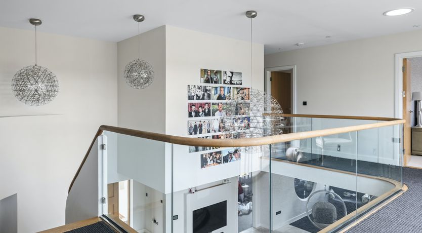 Photo of Not Your Average Cottage