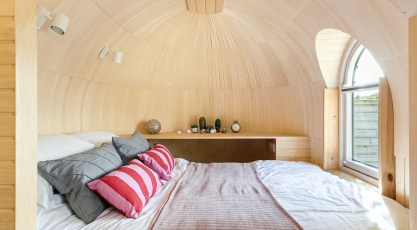 Photo of Not Your Average Cottage