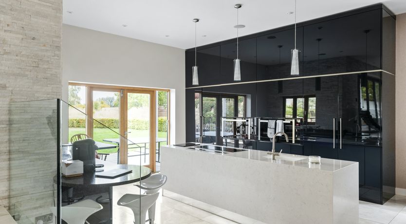 Photo of Not Your Average Cottage