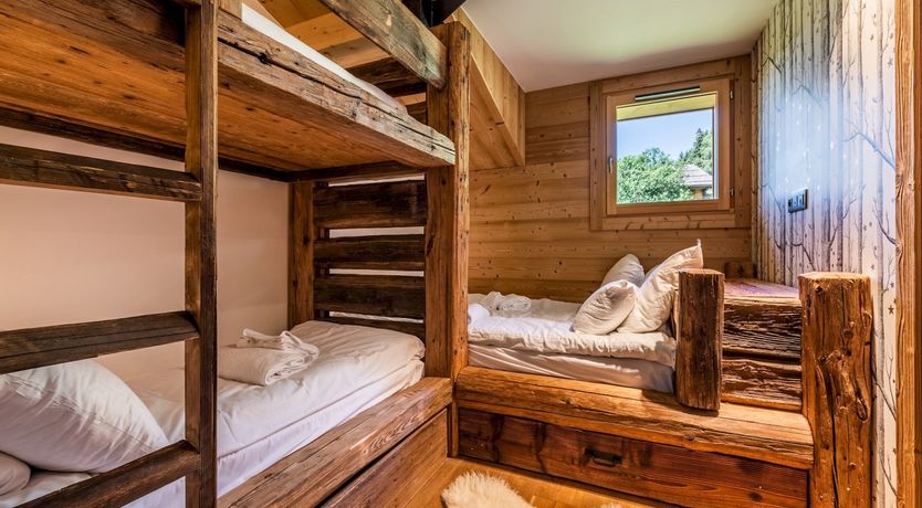 Photo of Top of the Range