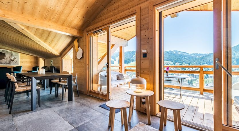 Photo of Top of the Range