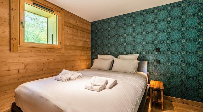 Photo of Top of the Range